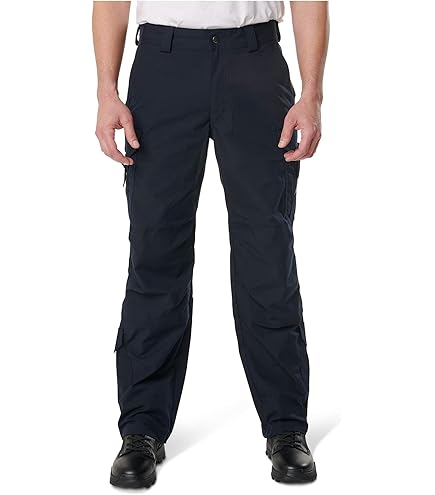 Amazon.co.jp: 5.11メンズトラバース2.0パンツ ベージュ